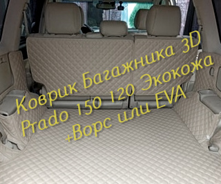 f12451e2611078d2436937133c1653fa.jpg