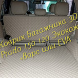 f12451e2611078d2436937133c1653fa