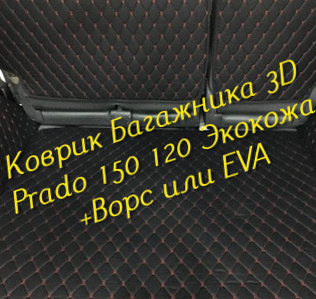 685c7c93c7063d180ceaabcb1b222e1e.jpg