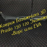 685c7c93c7063d180ceaabcb1b222e1e