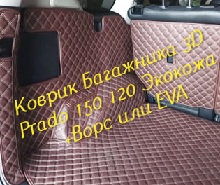 2d927af2c3b2c591cfe3efb8d4caaed1.jpg