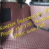 2d927af2c3b2c591cfe3efb8d4caaed1