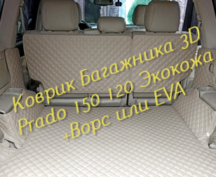 148e05ce19f0db5e8ee13968c53b7ae8.jpg