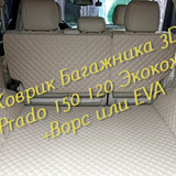 148e05ce19f0db5e8ee13968c53b7ae8