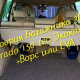 9855d0bf1319f0ad90d8fef00ec86c5b