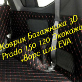 1175f906121f037bb2f999dbae9f8fd7