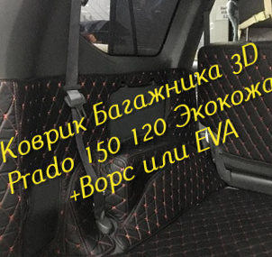 91f872905803ad1f623a8f6ba851ea2d.jpg