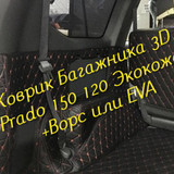 91f872905803ad1f623a8f6ba851ea2d