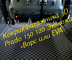 9387a9e8994ec2d4324f03c6efc25691.jpg