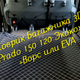 9387a9e8994ec2d4324f03c6efc25691