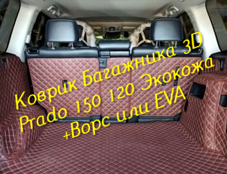 dd19b5601e333e5b32acef8e3aebc6e8.jpg