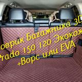 dd19b5601e333e5b32acef8e3aebc6e8