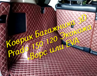 aa2a367735098391de2ae78d3df7ea99.jpg
