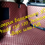aa2a367735098391de2ae78d3df7ea99