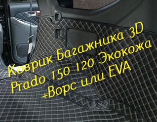84eb28ca3b4606540fa7f6069be6a790.jpg