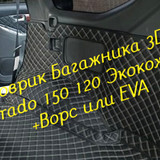 84eb28ca3b4606540fa7f6069be6a790