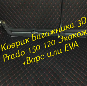 af3042f72fc7813c079035ab4470d8bd.jpg