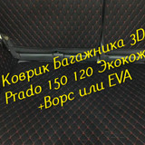 af3042f72fc7813c079035ab4470d8bd