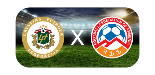 My7Cv9EfEKDA 1024 500.png