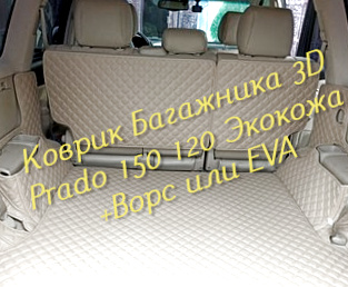 59dcbb20e984da39839e9a2756e5b932.jpg