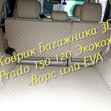 59dcbb20e984da39839e9a2756e5b932