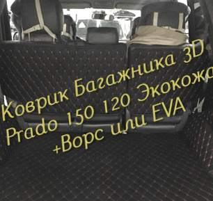 260c01b0534e07724ace535b5a4726bf.jpg