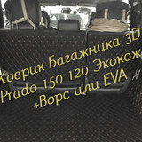 260c01b0534e07724ace535b5a4726bf