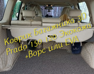 6adf661bf5aeded5443ebb9a70a8f8e7.jpg