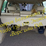 6adf661bf5aeded5443ebb9a70a8f8e7