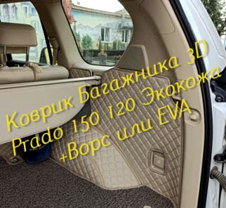 2a545329acee9160807c55d692e3b2c0.jpg