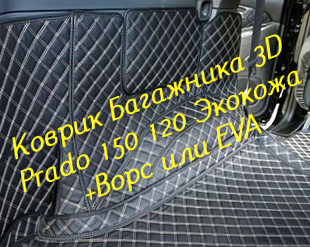 220924ae38dfe55dc3cf44ae7b7a7471.jpg