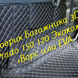 220924ae38dfe55dc3cf44ae7b7a7471