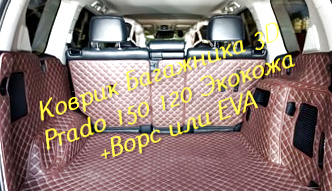 ca965dddebedeb9b6e76adae65ab0f75.jpg