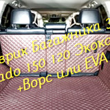ca965dddebedeb9b6e76adae65ab0f75