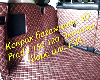 fe7a2421dee012136b5527ca1748fecd.jpg