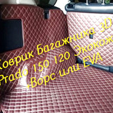 fe7a2421dee012136b5527ca1748fecd