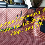 7950551bc6dac9e61a32053b681821cf