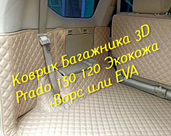 f53c55b7edcb696802d6621ab86f6f66.jpg