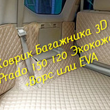 f53c55b7edcb696802d6621ab86f6f66