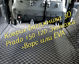 9db1543866b5d698bc2643bebcd200cb.jpg