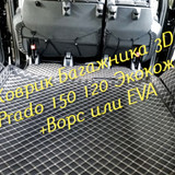 9db1543866b5d698bc2643bebcd200cb