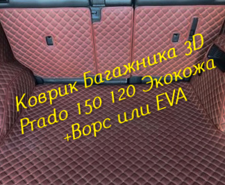 facc47301cd8dd884be84346ed84b8f7.jpg