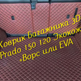 facc47301cd8dd884be84346ed84b8f7