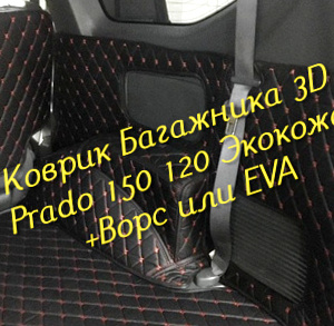 6a235861cae621a0540f33f5dabfbeab.jpg
