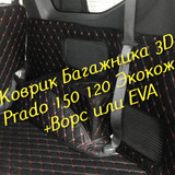 6a235861cae621a0540f33f5dabfbeab