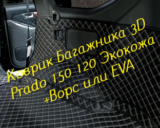 2ec9087e2de0315c42c3ebcd369103cc.jpg