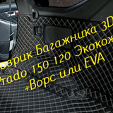 2ec9087e2de0315c42c3ebcd369103cc