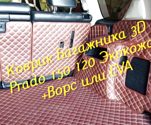 df1037168c03b68c717ae89e583ef346.jpg