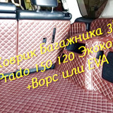 df1037168c03b68c717ae89e583ef346