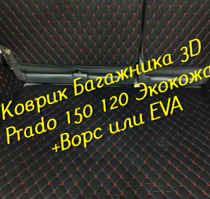 ea372e771ad612817047e513337afc55.jpg